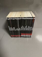 Serie completa lukas usato  Torino