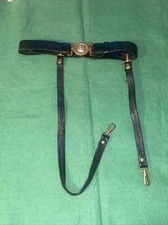Original ww2 japanese for sale  Philadelphia