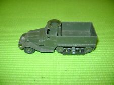 Dinky toys 822 d'occasion  La Chapelle-de-Guinchay
