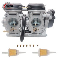 Carburetor 15003 0095 for sale  Hebron