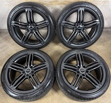 Genuine audi line for sale  BELFAST