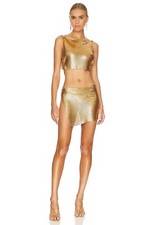 Reasons chainmail gold for sale  Los Angeles