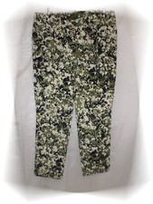 Pantalon chasse camouflage d'occasion  Foix