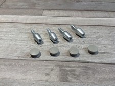 Miele spülmaschine zylindersc gebraucht kaufen  Solingen