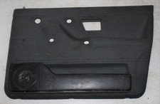 Golf mk2 door for sale  GATESHEAD