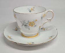 Shelley 13752 charm for sale  PETERBOROUGH
