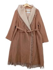 Beatrice wollmantel damen gebraucht kaufen  Berlin