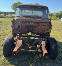 1956 ford custom for sale  Wylie