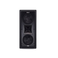 Klipsch thx 502 for sale  Green Bay