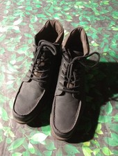 Dockers work boots for sale  Wichita