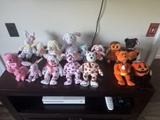 babies lot easter beanie for sale babies lot easter beanie for sale Franklin