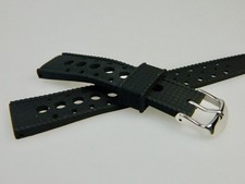 Bracelet caoutchouc rallye d'occasion Bracelet caoutchouc rallye d'occasion  Vaux-sur-Mer