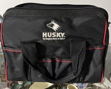 Husky 71787 2n09 for sale  Livingston