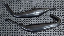 Armstrong 250 rotex for sale  PRESTON