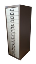 Multi drawer bisley for sale Multi drawer bisley for sale  NORTHAMPTON