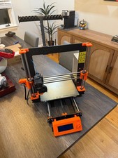 Prusa mk3s printer for sale Prusa mk3s printer for sale  Buffalo
