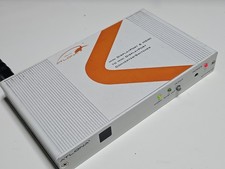 Atlona hd620 hdmi d'occasion  Marseille XIV