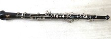 boosey hawkes tuba for sale  SHEFFIELD