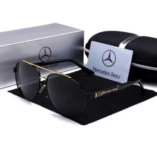 Lunette soleil homme d'occasion  Saint-Malo