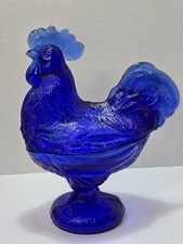 Rooster nest cobalt for sale Rooster nest cobalt for sale  Alliance