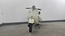 Vespa vbb retro for sale Vespa vbb retro for sale  LONDON