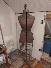 Used early 1900s for sale  Bradford