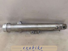 Fourreau fourche droit d'occasion  Languidic