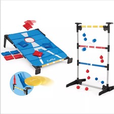 Eastpoint cornhole ladderball for sale  USA
