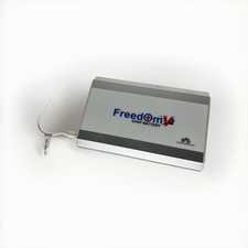 Freedom cpap battery for sale  Valrico
