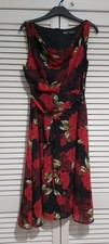 House fraser women for sale  MANCHESTER