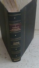 Antiquarian book 1774 for sale  SUTTON COLDFIELD