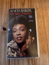 Anita baker one for sale Anita baker one for sale  RETFORD
