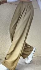 Ladies 1940s style for sale  LONDON