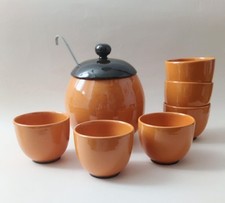 Rometti set amarena usato  Bitonto