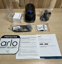 Arlo pro wire for sale  Gadsden