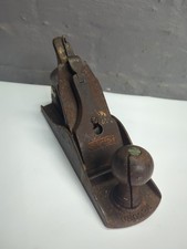 Stanley woodworking plane for sale Stanley woodworking plane for sale  NEWTON ABBOT