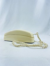 Vintage trimline 210 for sale  Big Lake