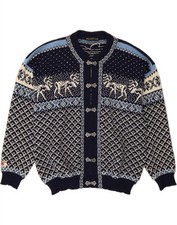 Nordstrikk mens cardigan for sale  IPSWICH