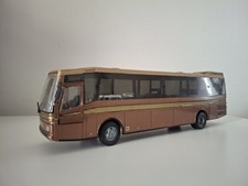 Old cars autobus usato  Seriate