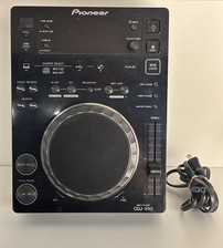 Pioneer digital media d'occasion  Expédié en Belgium