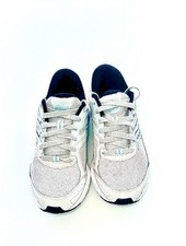 Tênis de corrida feminino Saucony Cohesion 13 comprar usado  Enviando para Brazil