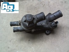Thermostatgehäuse 03c121111b  gebraucht kaufen  Aachen