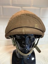 Sadf parabat m83 for sale  INVERURIE