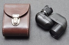 Rare monoculaire carl d'occasion  Paris-