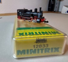 minitrix br 89 gebraucht kaufen minitrix br 89 gebraucht kaufen Köln