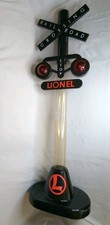 Vintage lionel railroad for sale  Perris