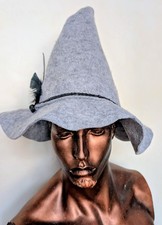 Custom made peasant for sale  KINGTON