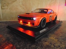 Dodge challenger scat for sale  NORTH SHIELDS