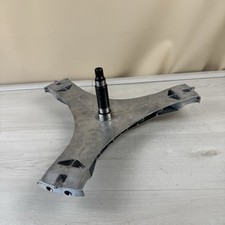 Kit de reparo de lavadora DC97-16509B compatível com máquina de lavar Samsung -... comprar usado  Enviando para Brazil