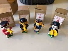 Salvation army four for sale  NEW MALDEN